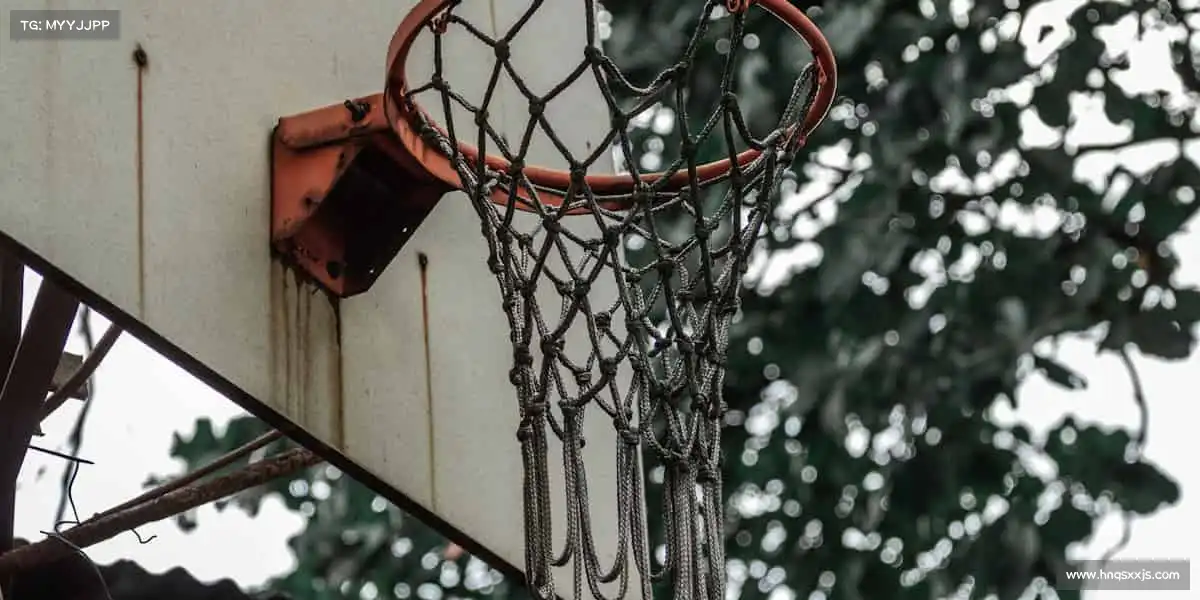 必一🏓小球转动大世界,运动连接你我他 —— 一起动起来,活力无极限!